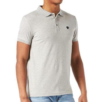 T-shirt Redskins Rash Calder