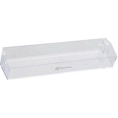 AEG deurrek, Electrolux, 7902, 429.2x58mm 140220246023