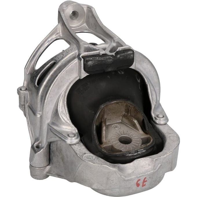 Motorsteun LEMFÖRDER 42418