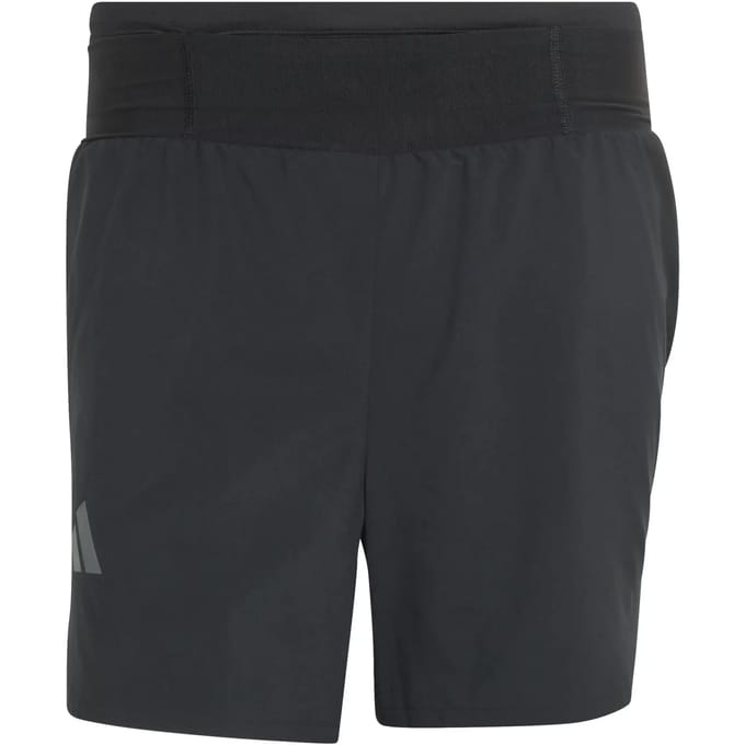 Korte adidas XPR