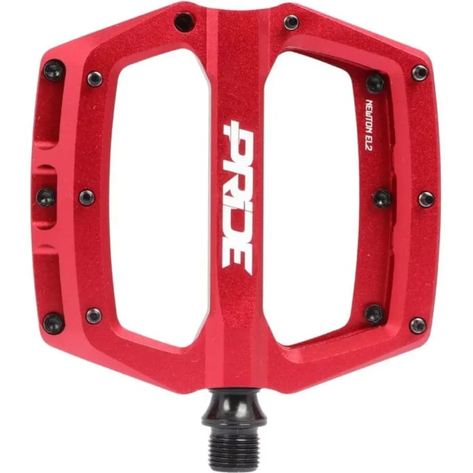 Pedalen Pride Racing Newton EL2
