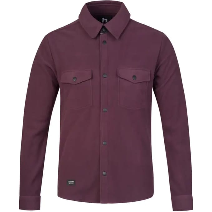 Shirt Hannah Bendon