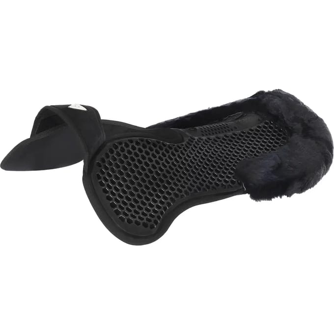 Pads voor paarden Acavallo SP WFS