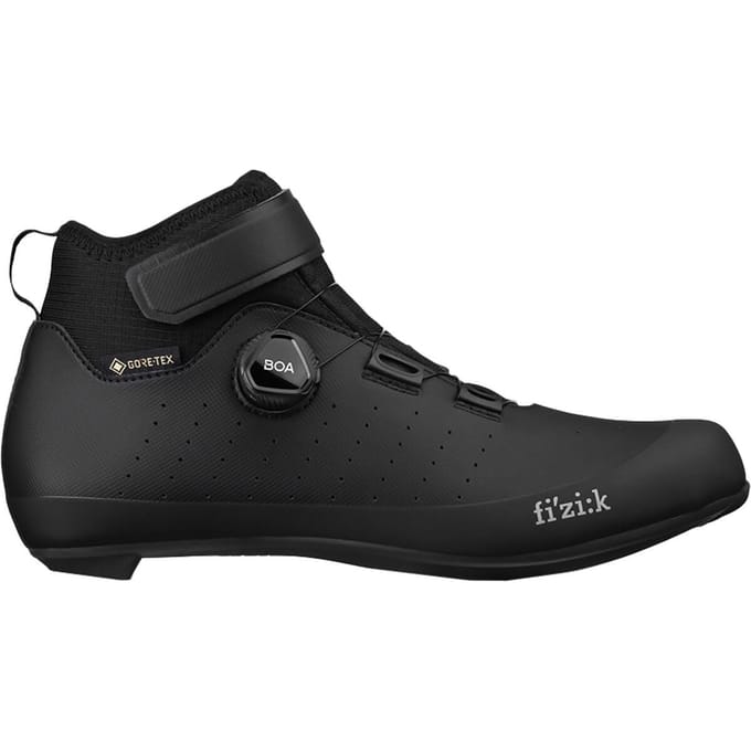 Chaussures de Cyclisme R5 Noir cm [Fizik] 26.0 noir