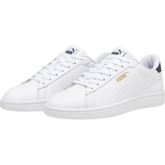 Puma Smash 3.0 Sneakers Senior