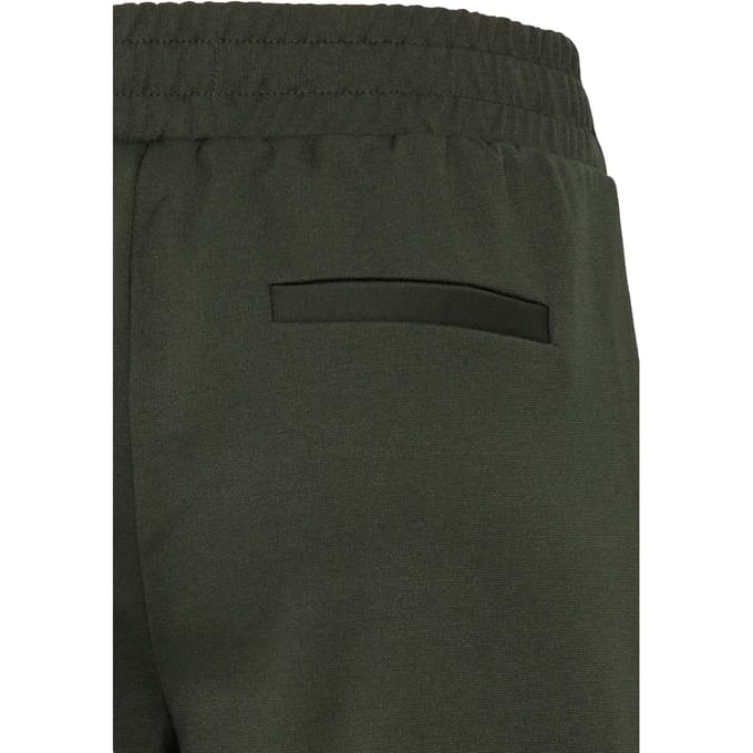 ICHI - IHKATE SUS LONG WIDE PA2 - Dames - Straight leg jeans