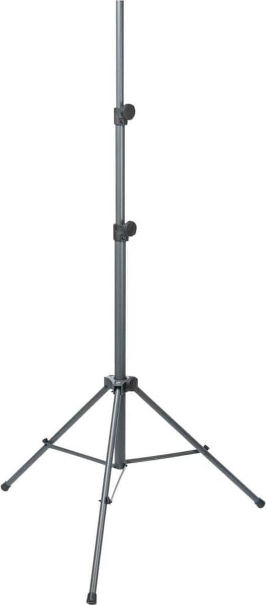 Scangrip TRIPOD Statief 1-3 meter - 03.5431
