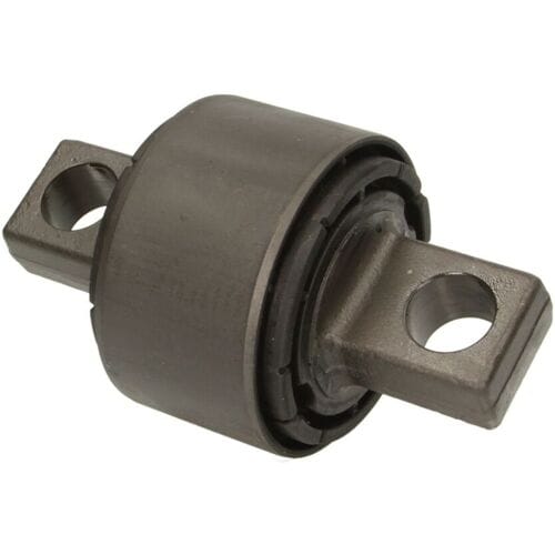 Lagerbus, stabilisator DT SPARE PARTS 1.25472