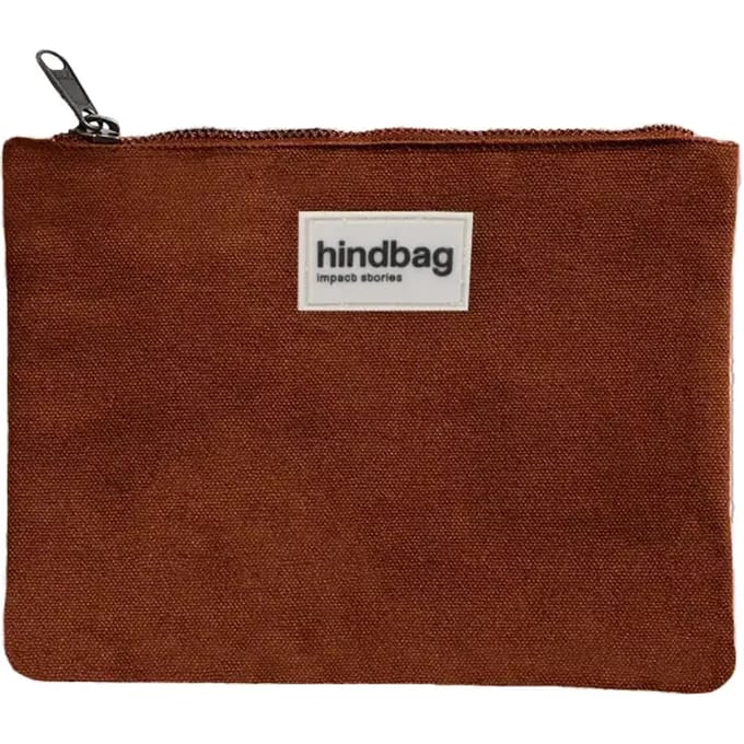 Zak Hindbag Lou