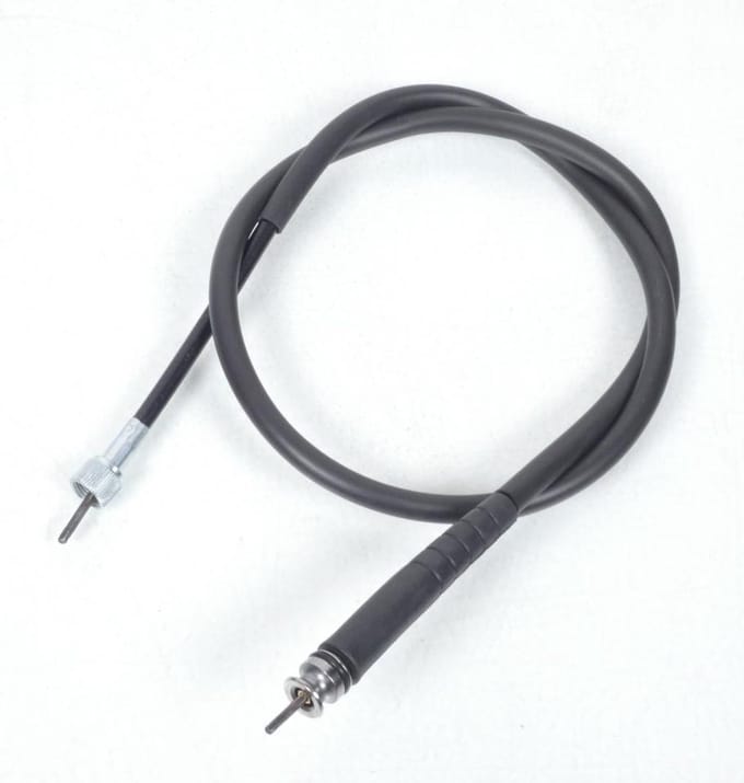 Tellerkabel Teknix voor motor Yamaha 600 TT 1994 tot 1998 4GVH355000 Nieuw