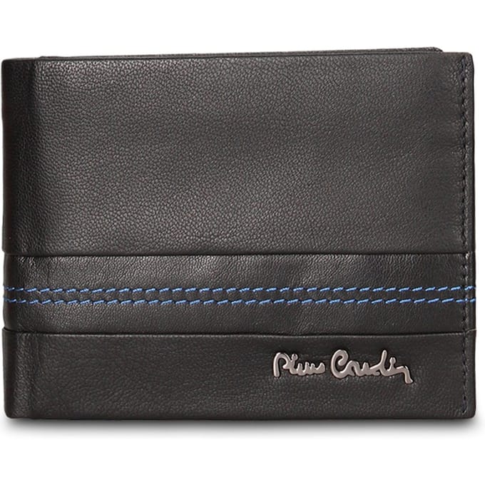 Pierre Cardin Portemonnee Men