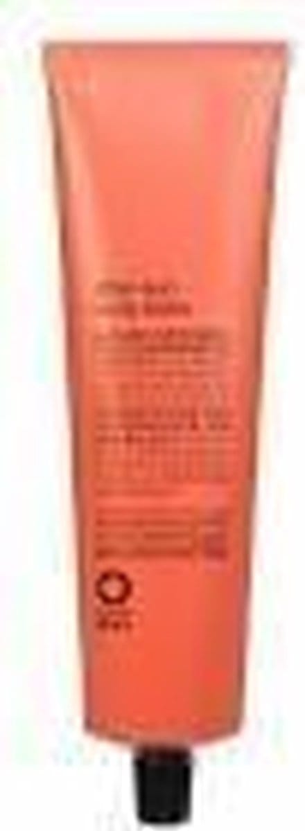 O-way after-sun body balm 150ml