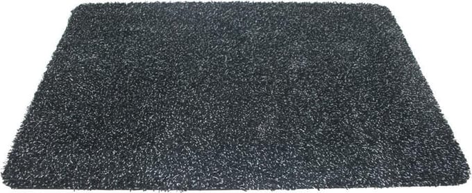 Natuflex - Droogloopmat 40 x 60 cm