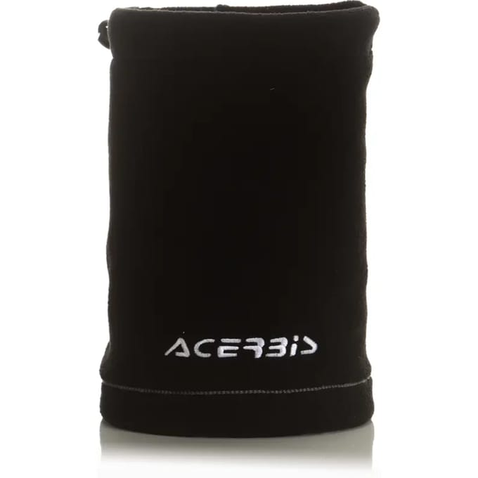 Set van 5 nekhoezen Acerbis Evo