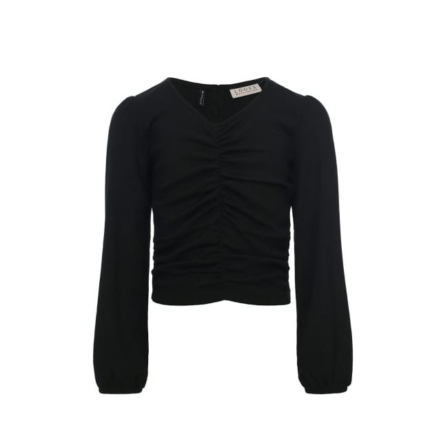 Looxs Revolution 2333-5122-099 voor meisjes in de kleur