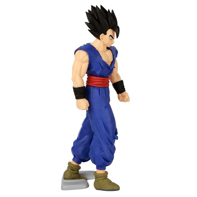 Beeldje Banpresto Dragon Ball Super Super Hero Solid Edge Works Son Gohan Ultimate