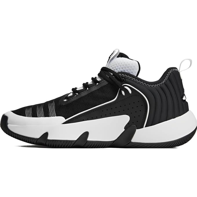 Basketbalschoenen adidas Trae Unlimited