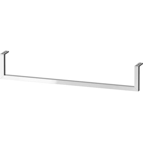 Duravit towel rail 100 cm UV998600000