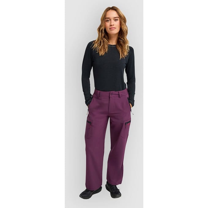 Roxy Vertex Broek