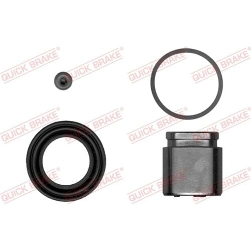Reparatieset, remklauw QUICK BRAKE 114-5389
