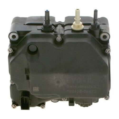 Toevoer, ureumstofinjectie BOSCH 0 444 042 259