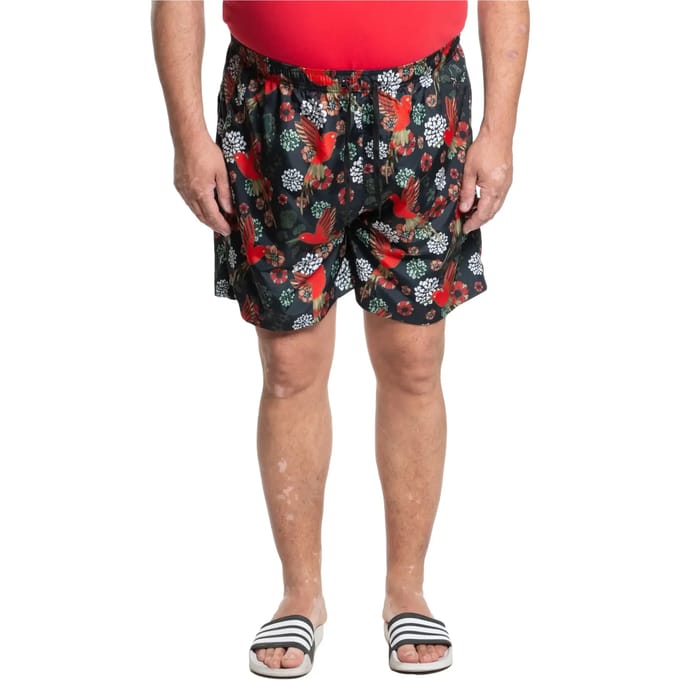 Zwemshort Maxfort Max Colibri