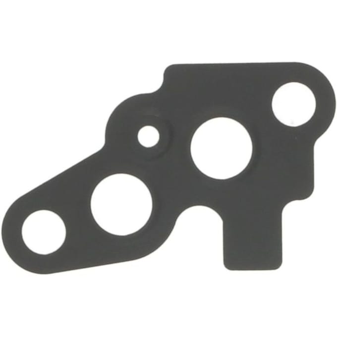 Pakking, EGR-klep AJUSA 01049600