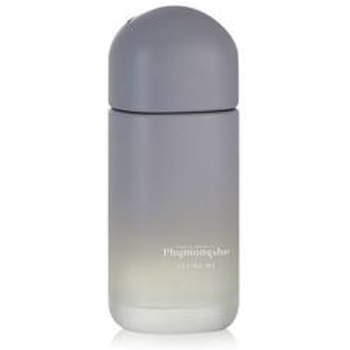 Aroma Magic Lavendel Essentiële Olie, 20ml beige