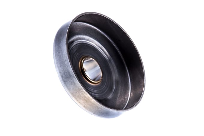 Koppelingstrommel 435 440 cs2240 cs410