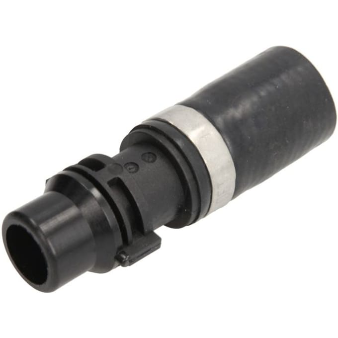 Radiateurslang THERMOTEC DWI027TT