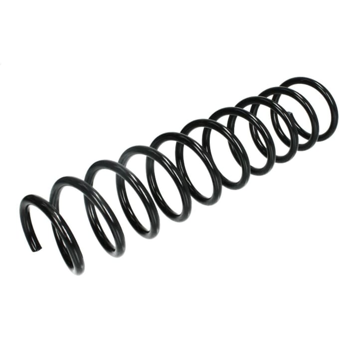 Chassisveer MAGNUM TECHNOLOGY SV055MT