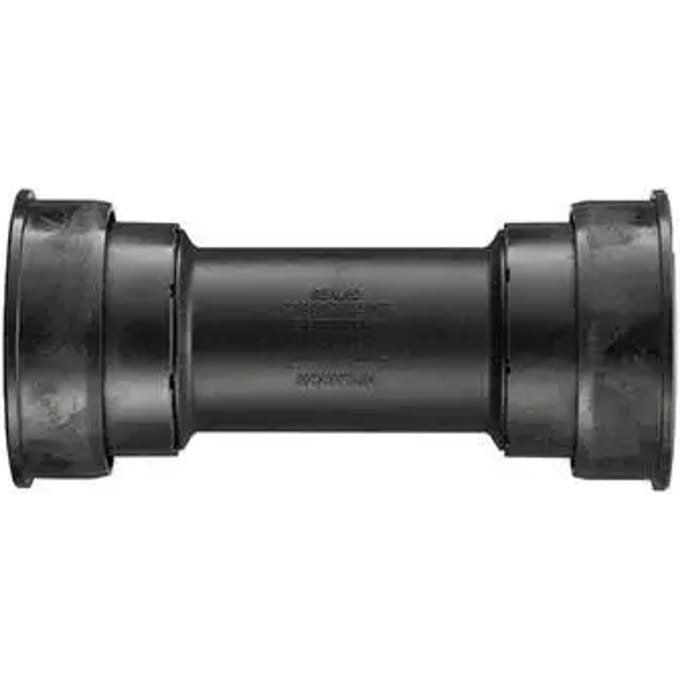 Trapas Shimano SMBB9441A Press-Fit XTR
