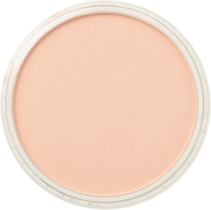 PanPastel - Red Iron Oxide Tint