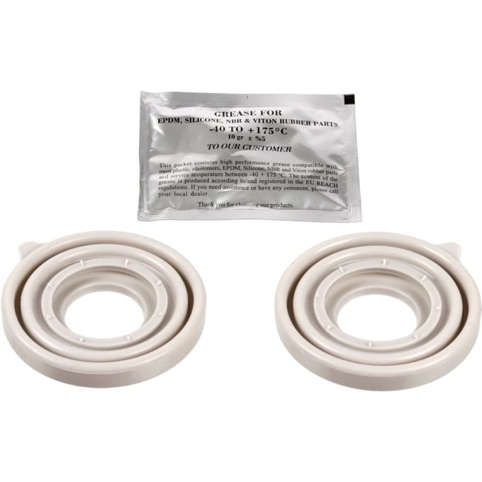 Reparatieset, remklauw febi bilstein 107228