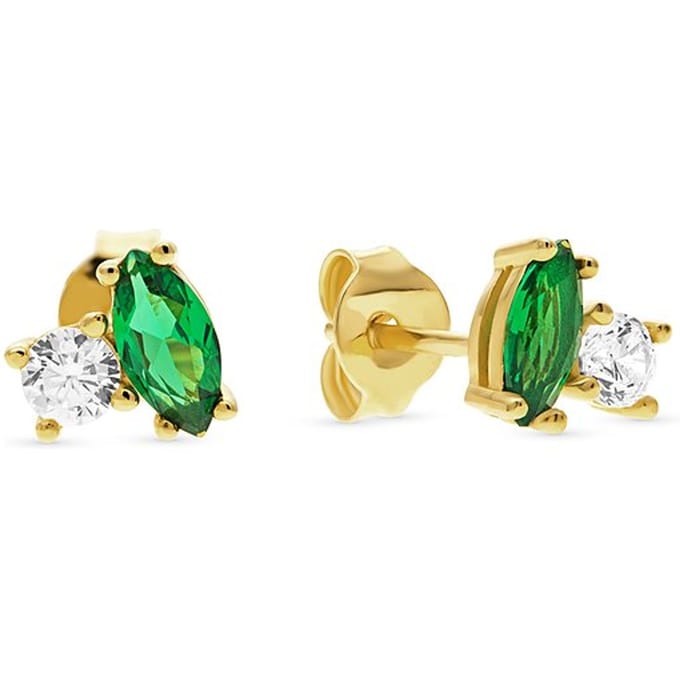 FAVS Oorknopjes 89181623