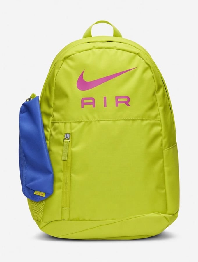Nike Rugzak BagPack 20L