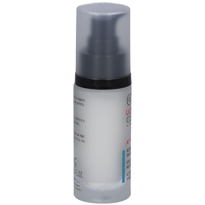 Collistar Hyaluronic Acid Moisturizing Lifting - 30 ml