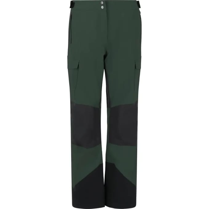 SLOPE Skihose Bandone