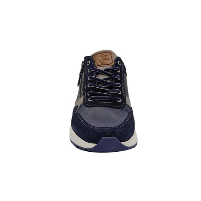 Australian Footwear 15.1682.02 connery wijdtek