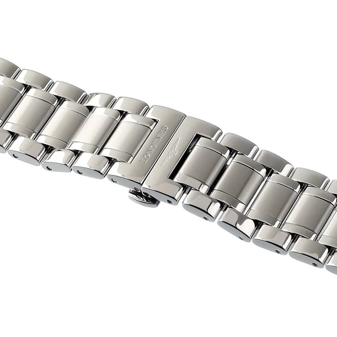 Longines L600135495 Master collection band