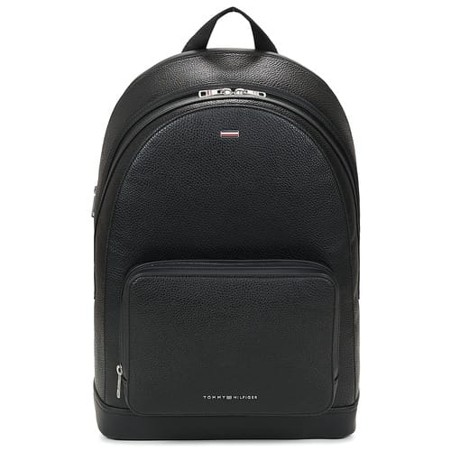 Tommy Hilfiger Accessories (PVH Group) - unisex - Rugzakken