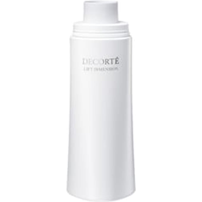 Kose - DECORTE Lift Dimension Ever Bright Plump Emulsion 200ml Refill