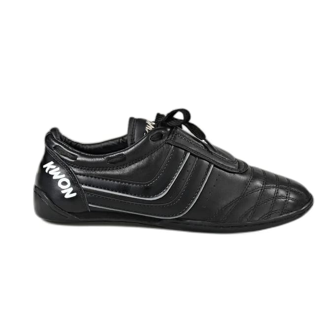 Taekwondo schoenen Kwon