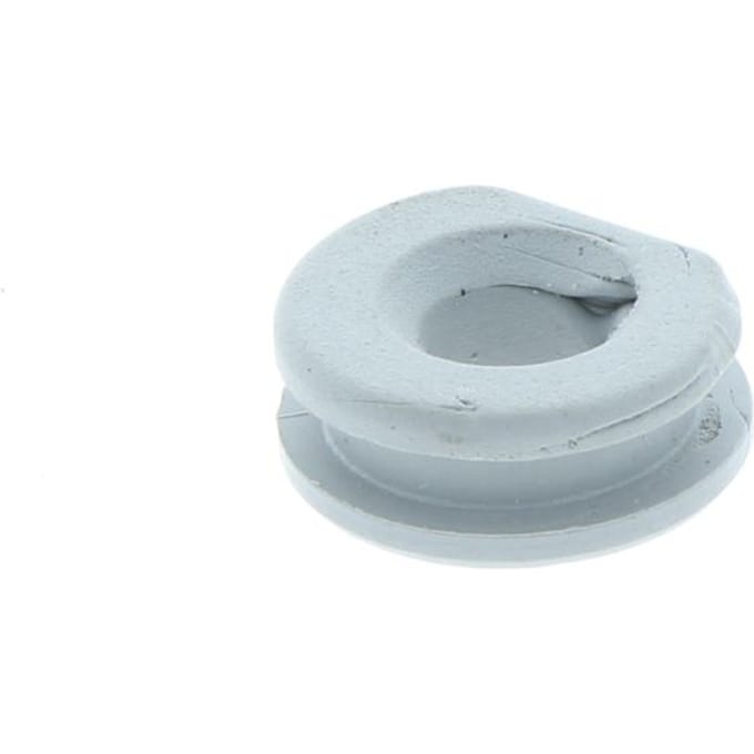 Rubber