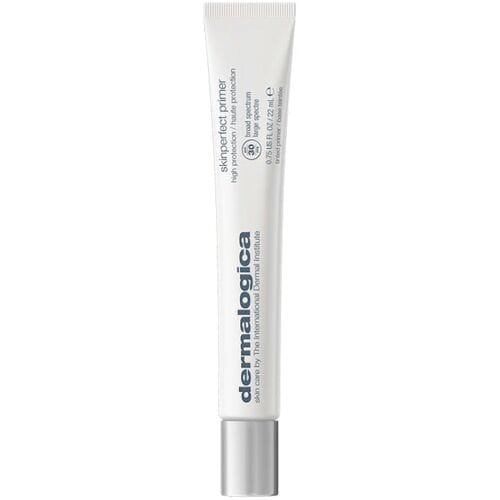 Dermalogica Skin Perfect Primer Dagcrème met SPF30 - 22 ml
