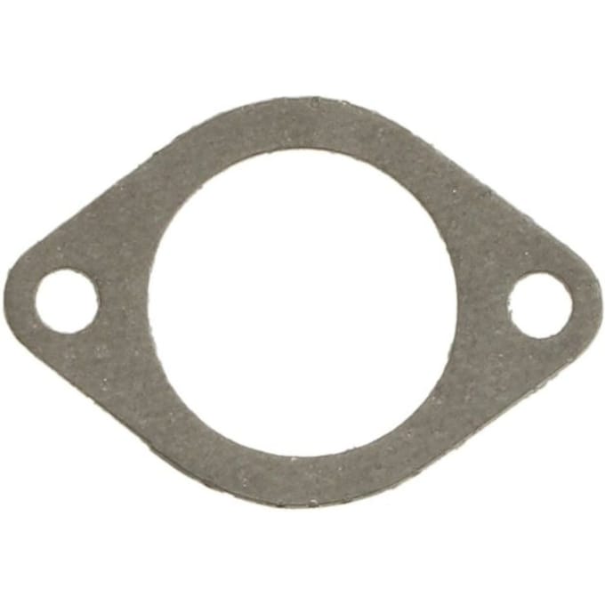 Pakkingset, uitlaatsysteem ATHENA S410010012003