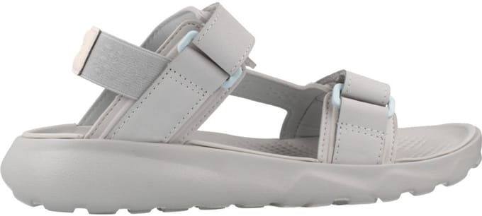 COLUMBIA PEAKFREAK ROAM SANDAL WM Grijs 36 EU