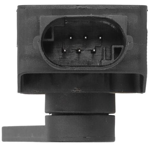 Topran Sensor voor niveauregeling koplamp HANS PRIES 305 811