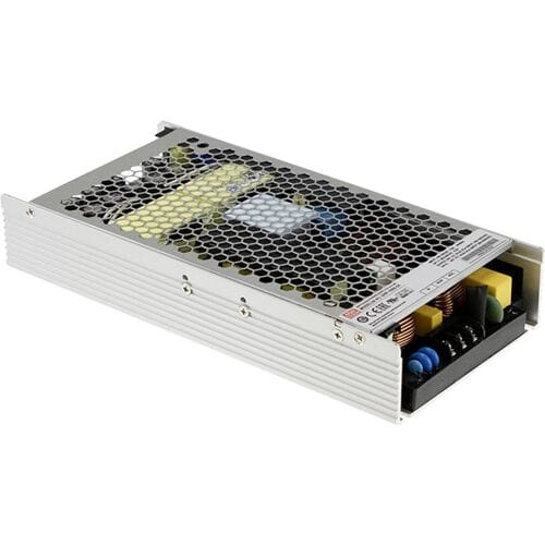 MEAN WELL UHP-1000-36 Schakelnetvoedingsmodule 36 V/DC 28 A 1008 W