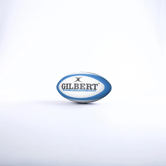 Rugbybal Pumas